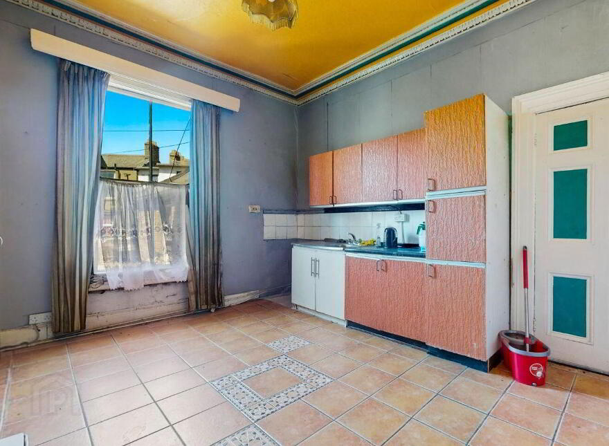 73 Amiens Street, Dublin 1, D01W6V4