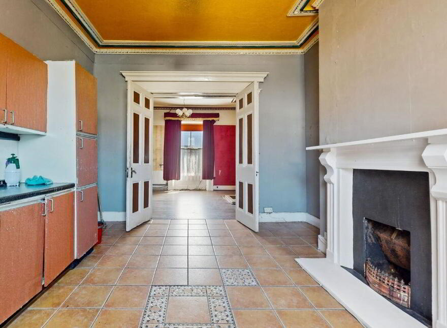 73 Amiens Street, Dublin 1, D01W6V4