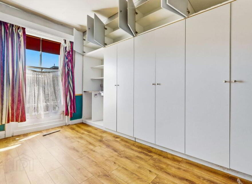 73 Amiens Street, Dublin 1, D01W6V4