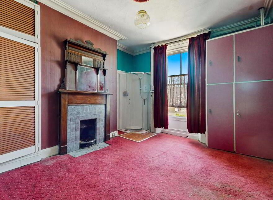73 Amiens Street, Dublin 1, D01W6V4