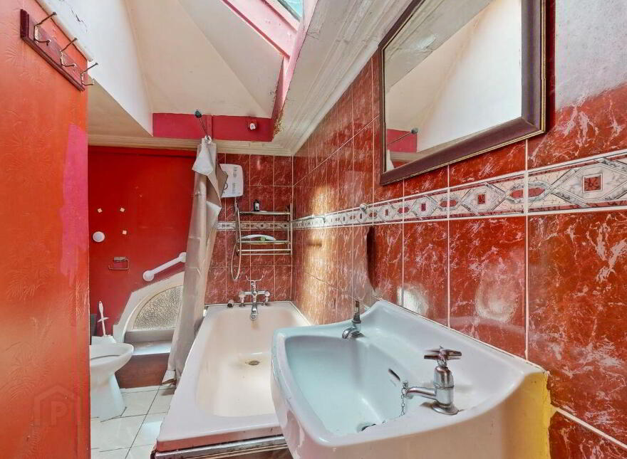 73 Amiens Street, Dublin 1, D01W6V4