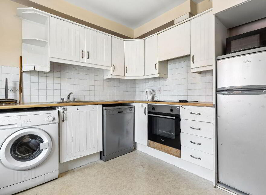 22 Synnott Row, Phibsborough, Phibsborough, D07R261