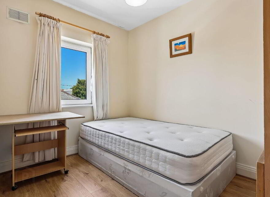 22 Synnott Row, Phibsborough, Phibsborough, D07R261