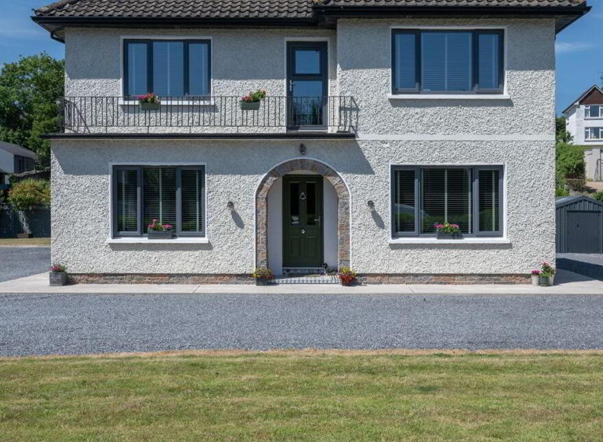 Ros Mor, Rathealy Road, Fermoy, P61XV83