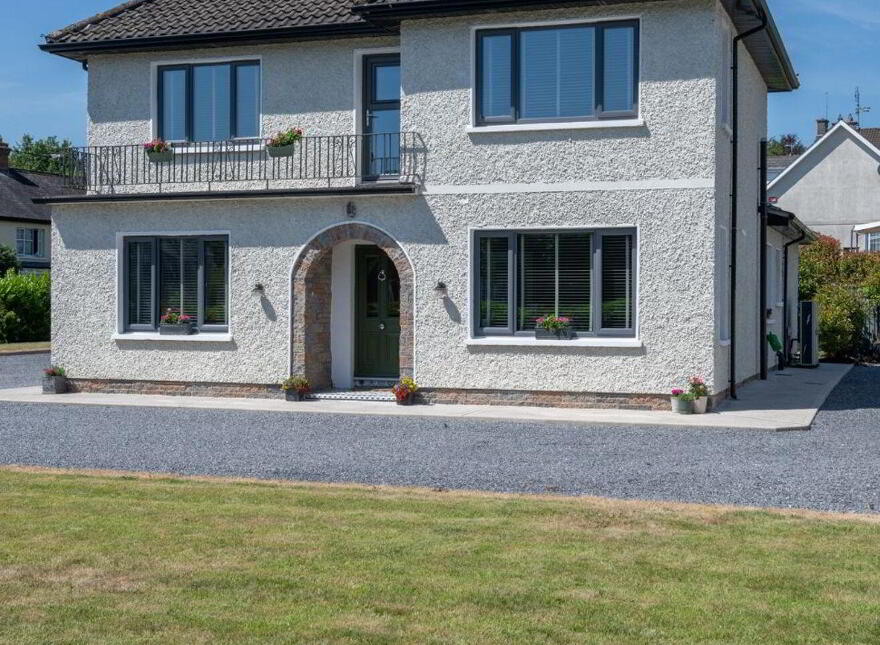 Ros Mor, Rathealy Road, Fermoy, P61XV83