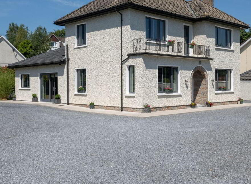 Ros Mor, Rathealy Road, Fermoy, P61XV83