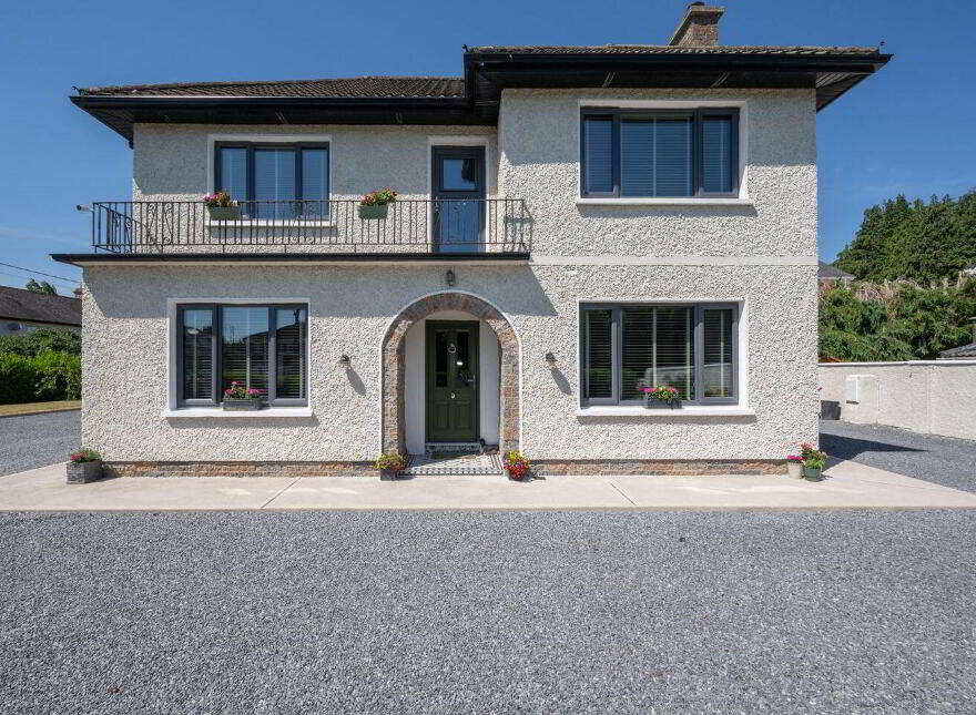 Ros Mor, Rathealy Road, Fermoy, P61XV83