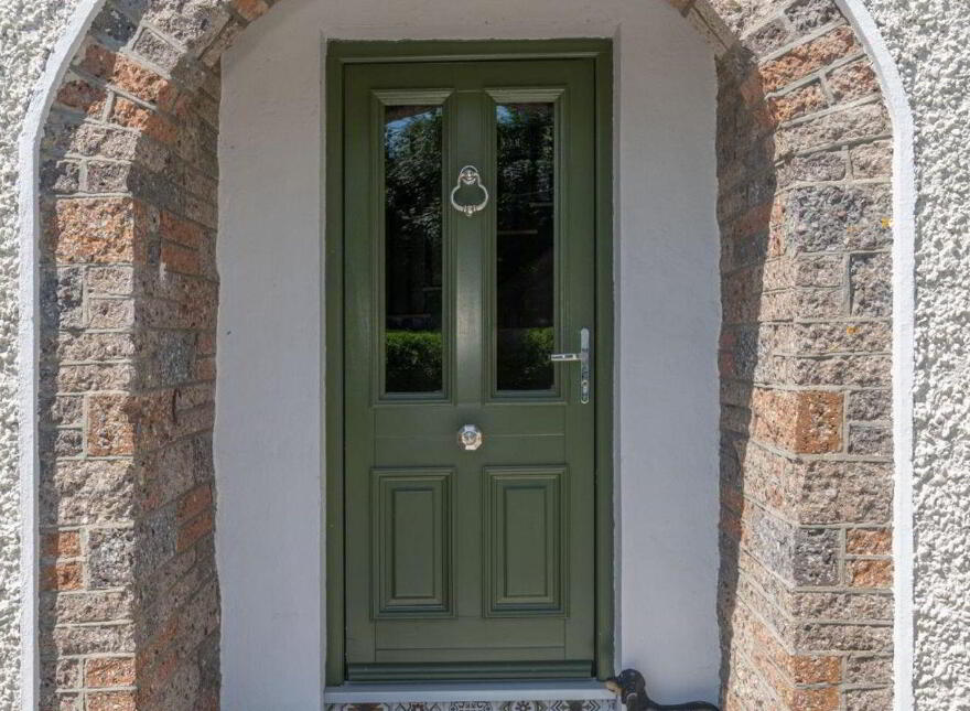 Ros Mor, Rathealy Road, Fermoy, P61XV83