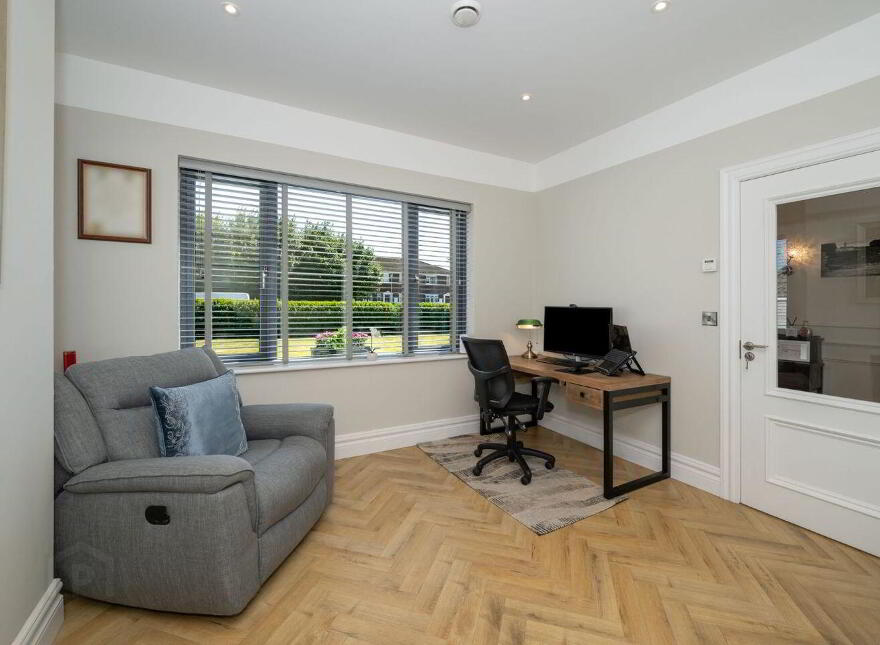 Ros Mor, Rathealy Road, Fermoy, P61XV83