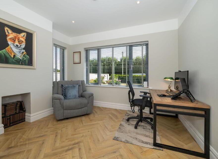 Ros Mor, Rathealy Road, Fermoy, P61XV83