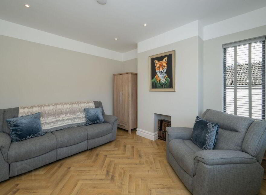 Ros Mor, Rathealy Road, Fermoy, P61XV83