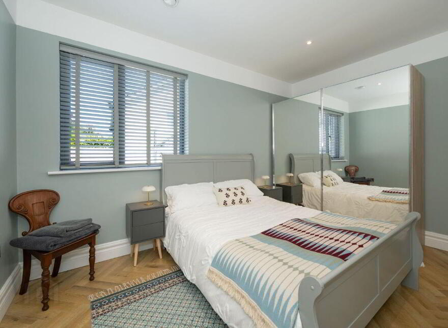 Ros Mor, Rathealy Road, Fermoy, P61XV83