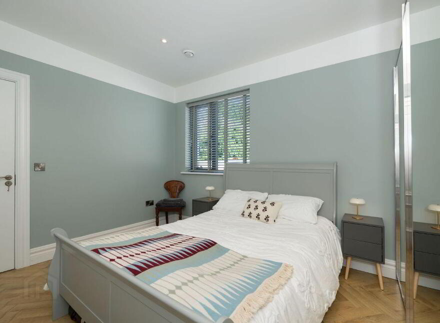 Ros Mor, Rathealy Road, Fermoy, P61XV83