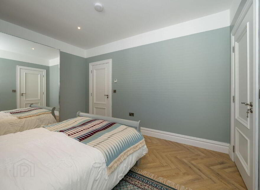 Ros Mor, Rathealy Road, Fermoy, P61XV83