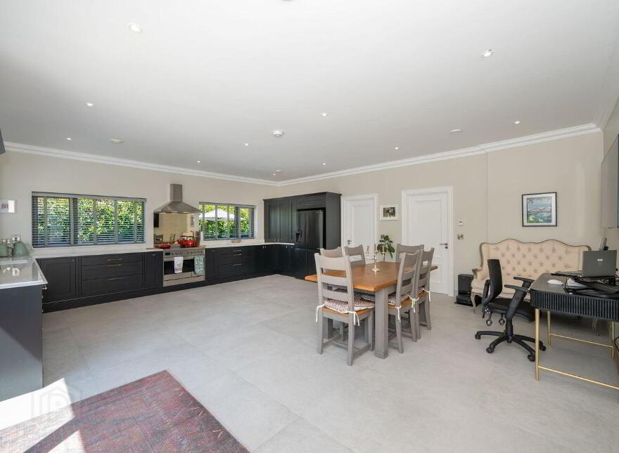 Ros Mor, Rathealy Road, Fermoy, P61XV83