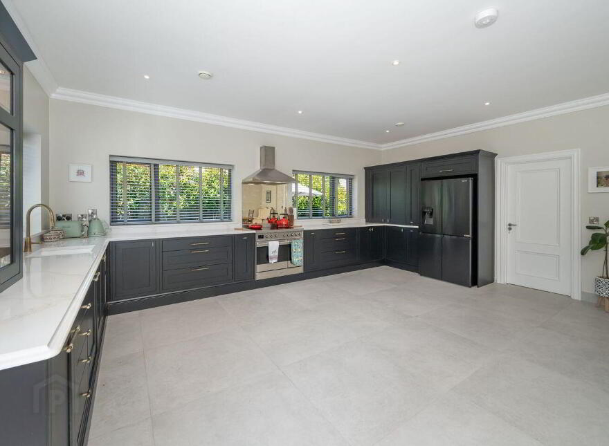 Ros Mor, Rathealy Road, Fermoy, P61XV83