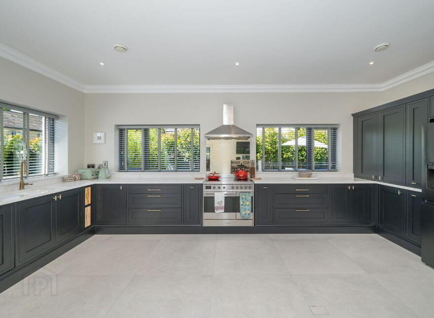 Ros Mor, Rathealy Road, Fermoy, P61XV83