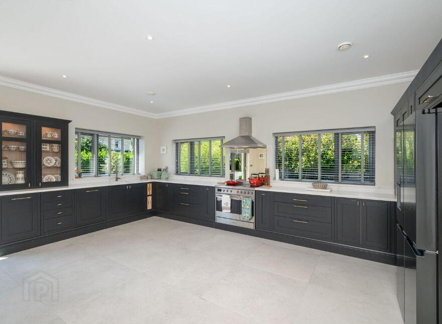 Ros Mor, Rathealy Road, Fermoy, P61XV83