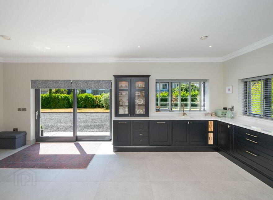 Ros Mor, Rathealy Road, Fermoy, P61XV83