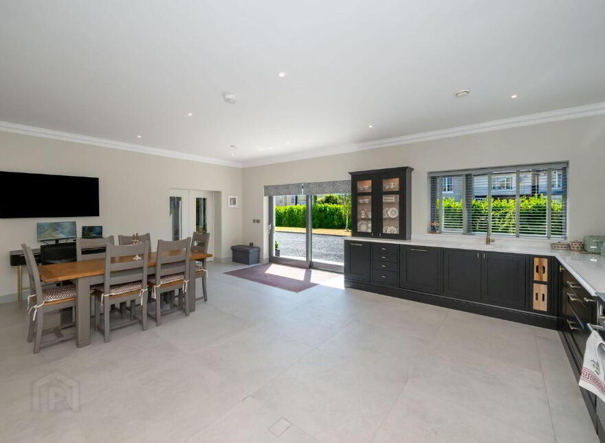 Ros Mor, Rathealy Road, Fermoy, P61XV83