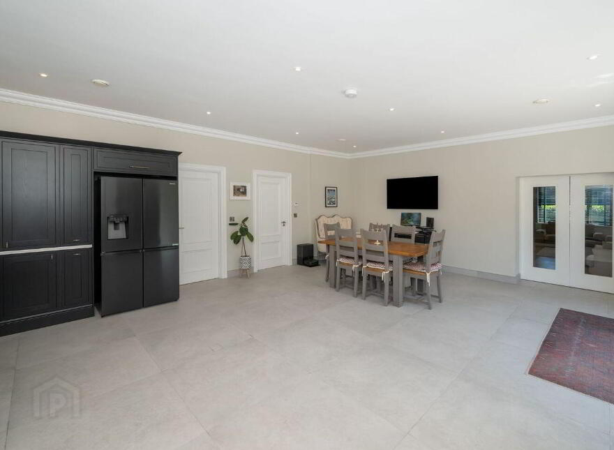 Ros Mor, Rathealy Road, Fermoy, P61XV83