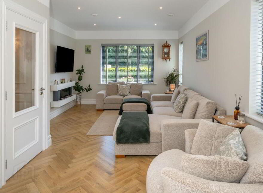 Ros Mor, Rathealy Road, Fermoy, P61XV83