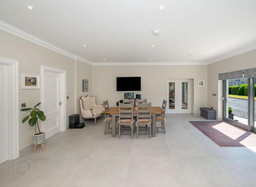 Ros Mor, Rathealy Road, Fermoy, P61XV83