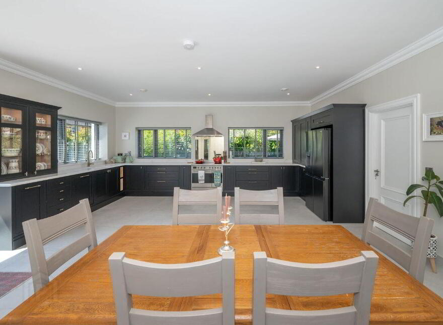 Ros Mor, Rathealy Road, Fermoy, P61XV83