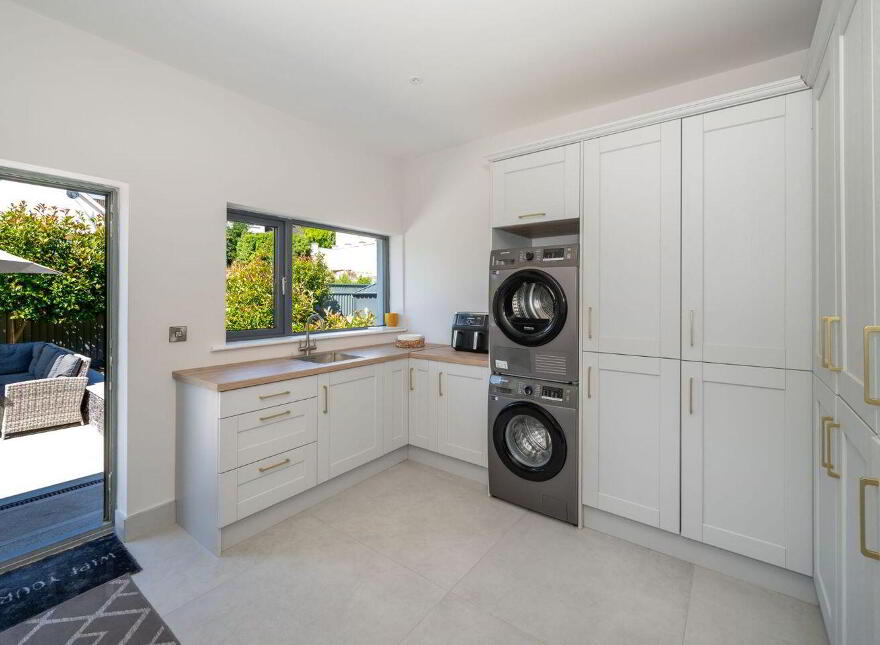 Ros Mor, Rathealy Road, Fermoy, P61XV83