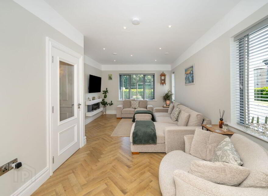 Ros Mor, Rathealy Road, Fermoy, P61XV83