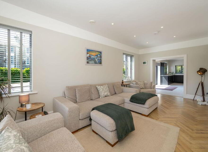 Ros Mor, Rathealy Road, Fermoy, P61XV83