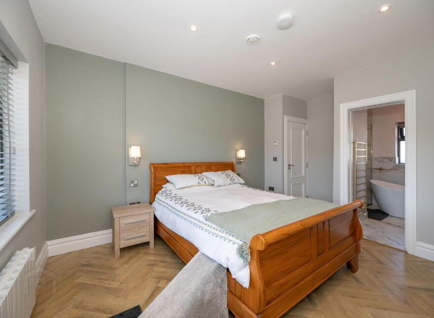 Ros Mor, Rathealy Road, Fermoy, P61XV83