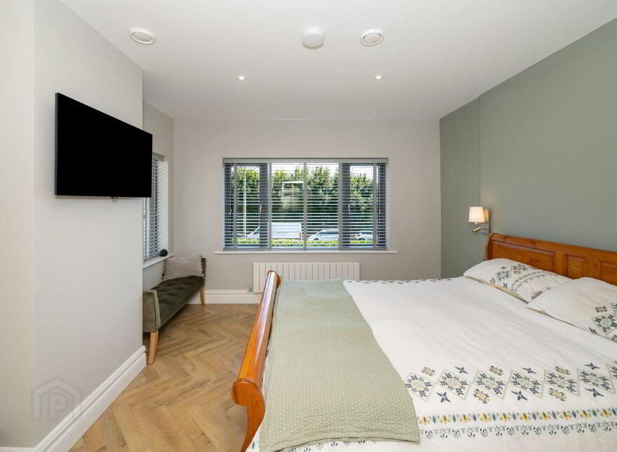 Ros Mor, Rathealy Road, Fermoy, P61XV83