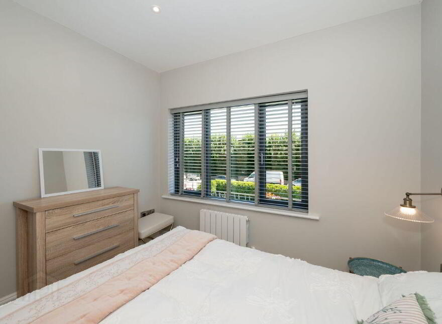 Ros Mor, Rathealy Road, Fermoy, P61XV83