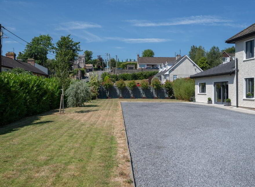 Ros Mor, Rathealy Road, Fermoy, P61XV83