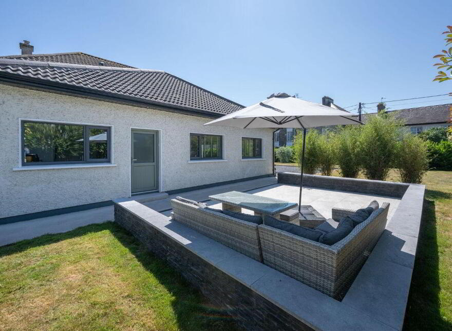 Ros Mor, Rathealy Road, Fermoy, P61XV83