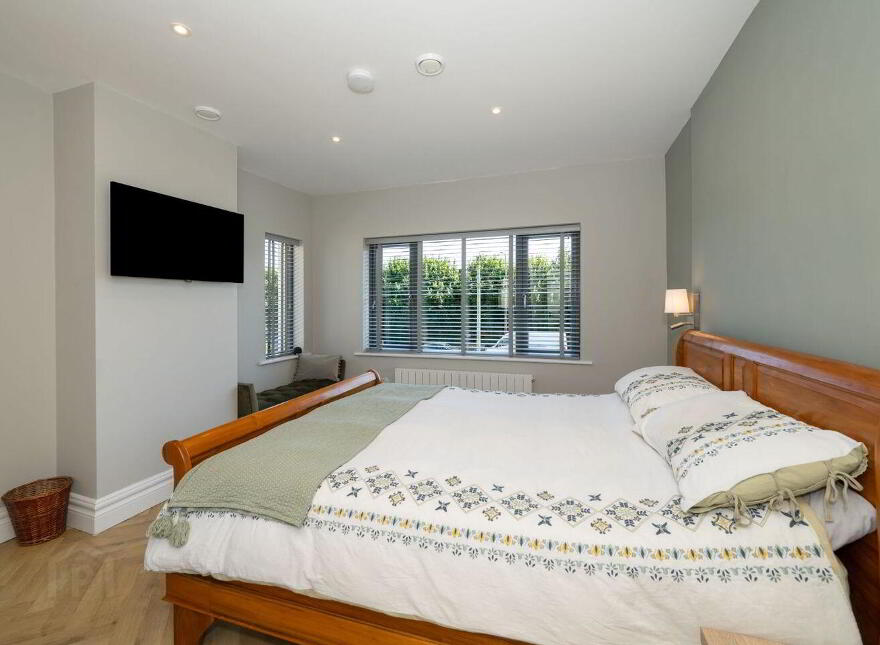 Ros Mor, Rathealy Road, Fermoy, P61XV83