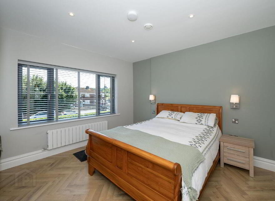 Ros Mor, Rathealy Road, Fermoy, P61XV83