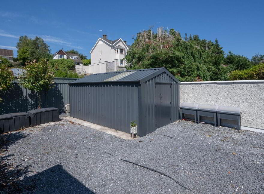 Ros Mor, Rathealy Road, Fermoy, P61XV83