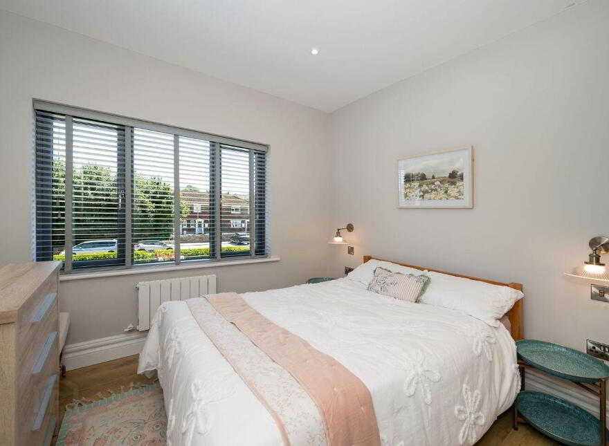 Ros Mor, Rathealy Road, Fermoy, P61XV83