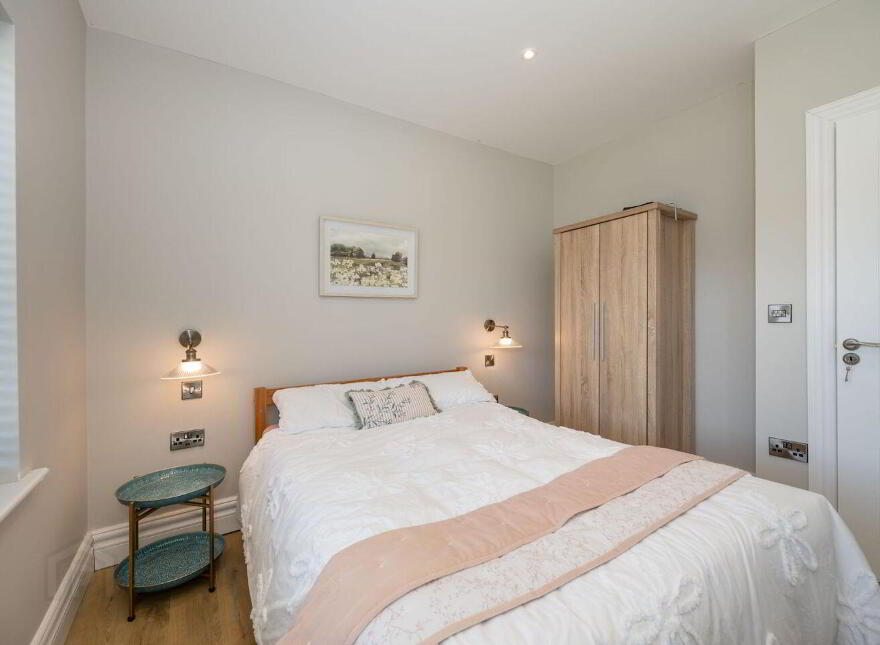 Ros Mor, Rathealy Road, Fermoy, P61XV83