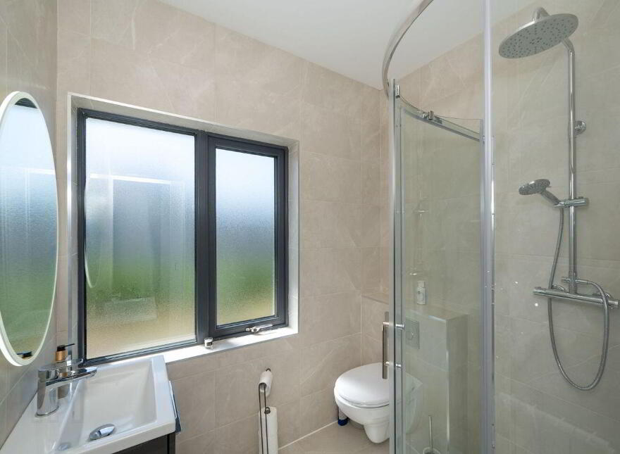Ros Mor, Rathealy Road, Fermoy, P61XV83
