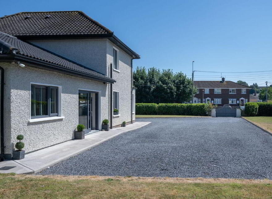 Ros Mor, Rathealy Road, Fermoy, P61XV83