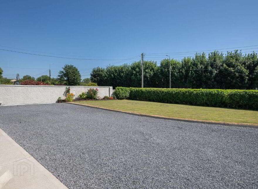 Ros Mor, Rathealy Road, Fermoy, P61XV83