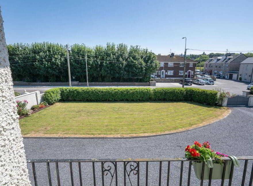Ros Mor, Rathealy Road, Fermoy, P61XV83