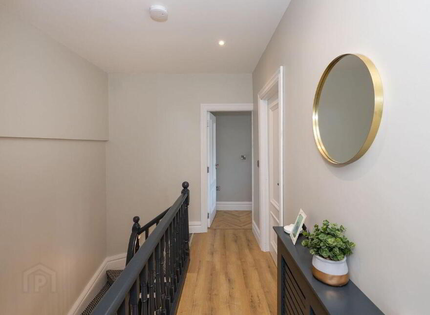 Ros Mor, Rathealy Road, Fermoy, P61XV83