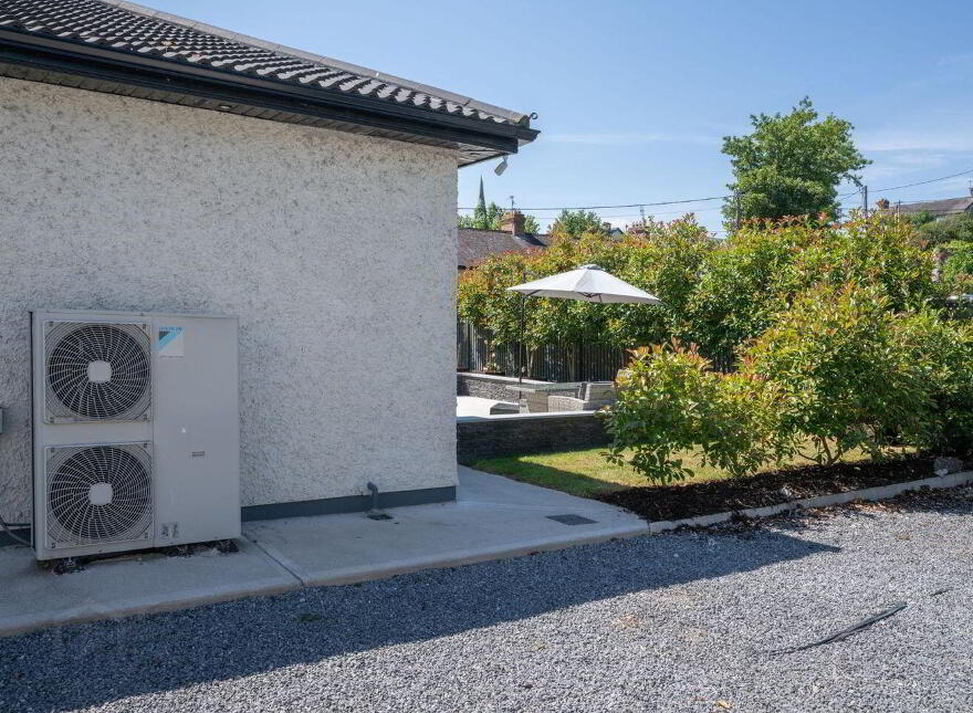 Ros Mor, Rathealy Road, Fermoy, P61XV83