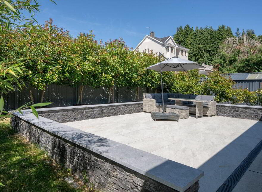 Ros Mor, Rathealy Road, Fermoy, P61XV83