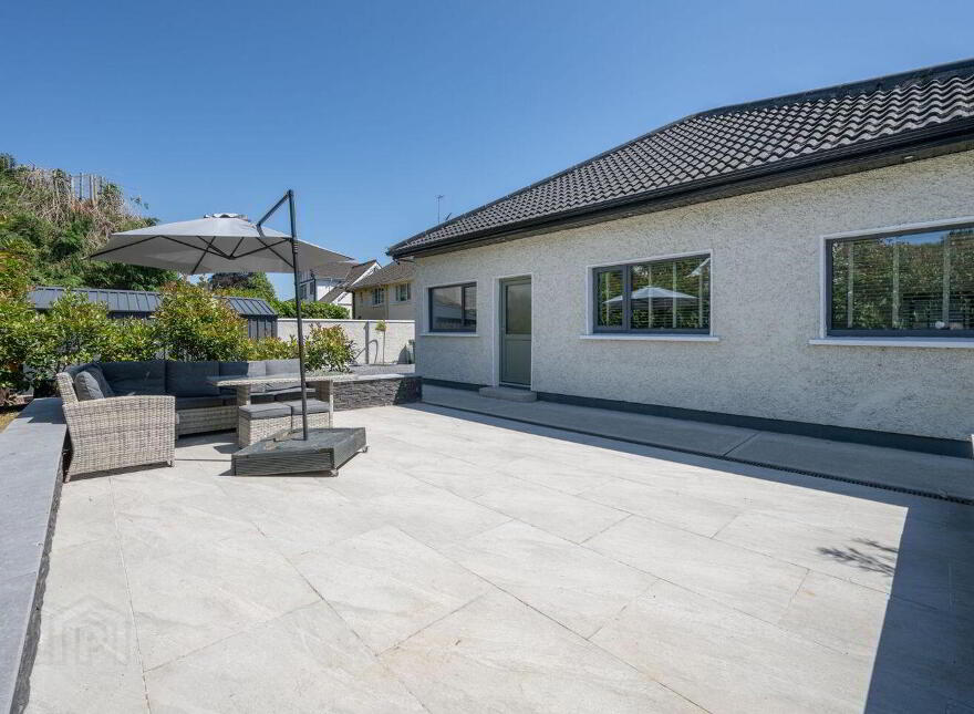 Ros Mor, Rathealy Road, Fermoy, P61XV83