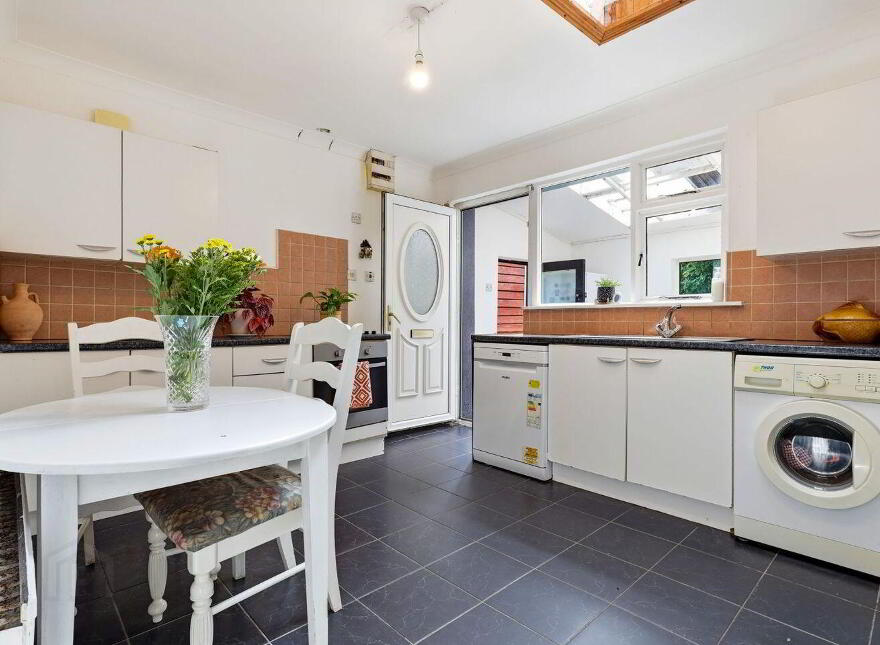 Station Road, Ballyduff, P51X2V1